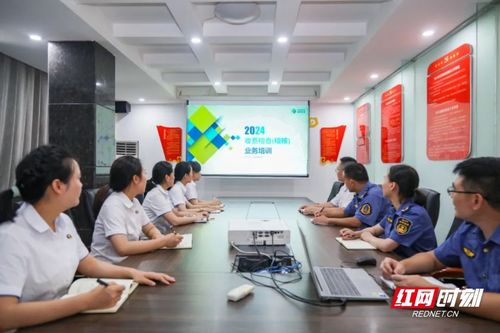 永州高速多措并舉 營造收費運營凈環(huán)境