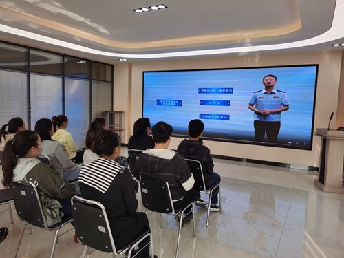 長春汽開區(qū)楊柳社區(qū)開展食品安全業(yè)務(wù)培訓與信息系統(tǒng)運行維護服務(wù)