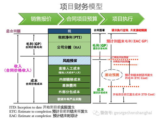 開票無關(guān)型專業(yè)服務(wù)項目公司運營管理體系 流程、財務(wù)管理與IT系統(tǒng)及信息系統(tǒng)運維服務(wù)