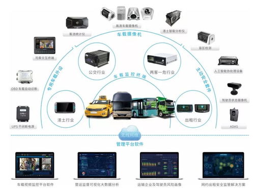 持續(xù)下跌36%背后 交銀、匯添富、華夏大筆持倉的邏輯與信息系統(tǒng)的挑戰(zhàn)