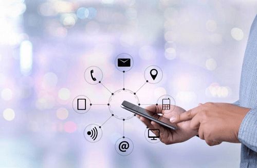 新冠疫情下進(jìn)口跨境電商的格局之變 聚焦信息系統(tǒng)運(yùn)行維護(hù)服務(wù)的關(guān)鍵作用