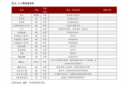 匯中股份 深耕信息系統(tǒng)運(yùn)行維護(hù)服務(wù)，賦能智慧水務(wù)新發(fā)展