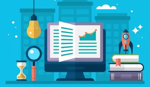 保利威視 賦能教育巨頭，為何能成為頭部企業(yè)的“內(nèi)部技術(shù)引擎”？